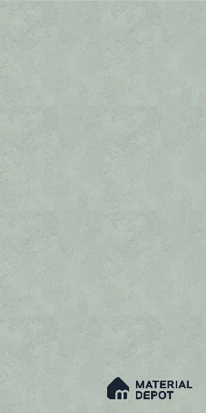 Textured Solid Look LM 24375  8 ft x 4 ft Texture Finish Decorative Laminate - 1 mm | Suitable for TV Unit, Wardrobe, Kitchen Cabinets