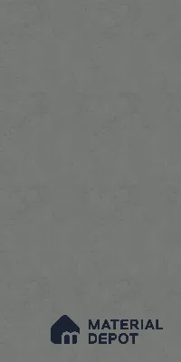 Textured Solid Look LM 24376  8 ft x 4 ft Texture Finish Decorative Laminate - 1 mm | Suitable for TV Unit, Wardrobe, Kitchen Cabinets