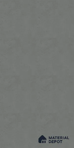 Textured Solid Look LM 24376 8 ft x 4 ft Texture Finish Decorative Laminate - 1 mm | Suitable for TV Unit, Wardrobe, Kitchen Cabinets