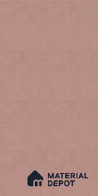 Textured Solid Look LM 24377  8 ft x 4 ft Texture Finish Decorative Laminate - 1 mm | Suitable for TV Unit, Wardrobe, Kitchen Cabinets