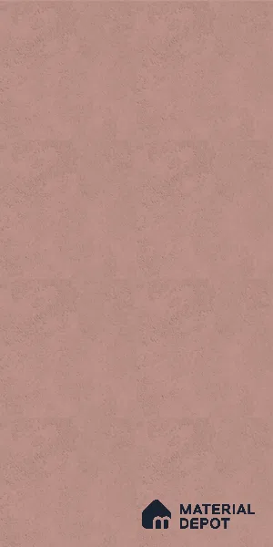 Textured Solid Look LM 24377  8 ft x 4 ft Texture Finish Decorative Laminate - 1 mm | Suitable for TV Unit, Wardrobe, Kitchen Cabinets