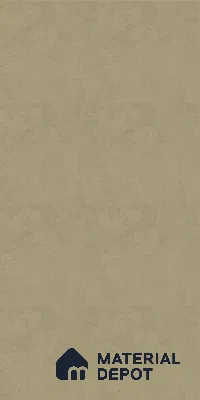 Textured Solid Look LM 24378  8 ft x 4 ft Texture Finish Decorative Laminate - 1 mm | Suitable for TV Unit, Wardrobe, Kitchen Cabinets