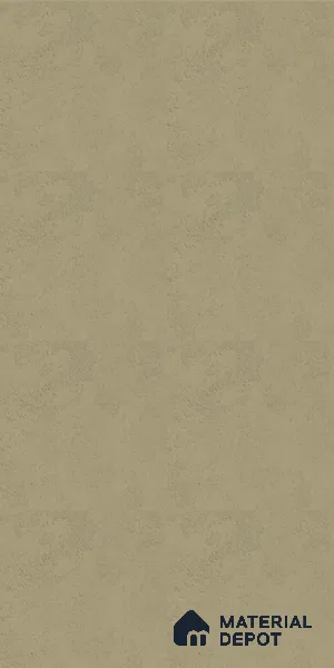 Textured Solid Look LM 24378  8 ft x 4 ft Texture Finish Decorative Laminate - 1 mm | Suitable for TV Unit, Wardrobe, Kitchen Cabinets