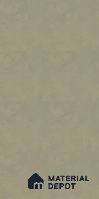Textured Solid Look LM 24379  8 ft x 4 ft Texture Finish Decorative Laminate - 1 mm | Suitable for TV Unit, Wardrobe, Kitchen Cabinets