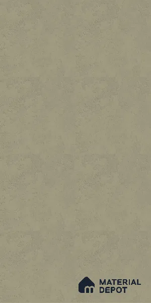 Textured Solid Look LM 24379  8 ft x 4 ft Texture Finish Decorative Laminate - 1 mm | Suitable for TV Unit, Wardrobe, Kitchen Cabinets