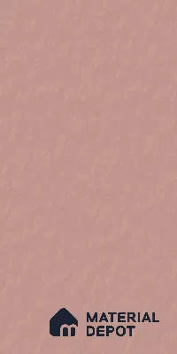 Textured Solid Look LM 24380  8 ft x 4 ft Texture Finish Decorative Laminate - 1 mm | Suitable for TV Unit, Wardrobe, Kitchen Cabinets