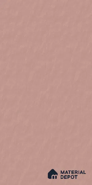 Textured Solid Look LM 24380  8 ft x 4 ft Texture Finish Decorative Laminate - 1 mm | Suitable for TV Unit, Wardrobe, Kitchen Cabinets