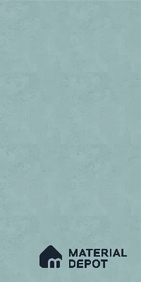 Textured Solid Look LM 24382  8 ft x 4 ft Texture Finish Decorative Laminate - 1 mm | Suitable for TV Unit, Wardrobe, Kitchen Cabinets