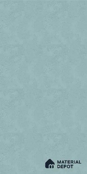 Textured Solid Look LM 24382  8 ft x 4 ft Texture Finish Decorative Laminate - 1 mm | Suitable for TV Unit, Wardrobe, Kitchen Cabinets