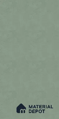 Textured Solid Look LM 24383  8 ft x 4 ft Texture Finish Decorative Laminate - 1 mm | Suitable for TV Unit, Wardrobe, Kitchen Cabinets