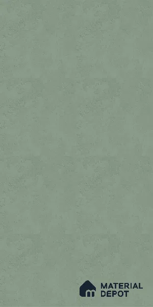 Textured Solid Look LM 24383 8 ft x 4 ft Texture Finish Decorative Laminate - 1 mm | Suitable for TV Unit, Wardrobe, Kitchen Cabinets