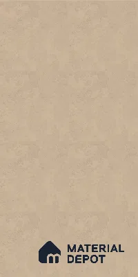 Textured Solid Look LM 24385  8 ft x 4 ft Texture Finish Decorative Laminate - 1 mm | Suitable for TV Unit, Wardrobe, Kitchen Cabinets
