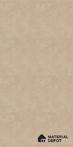 Textured Solid Look LM 24385  8 ft x 4 ft Texture Finish Decorative Laminate - 1 mm | Suitable for TV Unit, Wardrobe, Kitchen Cabinets