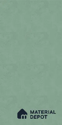 Textured Solid Look LM 24386  8 ft x 4 ft Texture Finish Decorative Laminate - 1 mm | Suitable for TV Unit, Wardrobe, Kitchen Cabinets