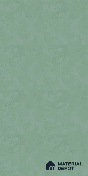 Textured Solid Look LM 24386 8 ft x 4 ft Texture Finish Decorative Laminate - 1 mm | Suitable for TV Unit, Wardrobe, Kitchen Cabinets