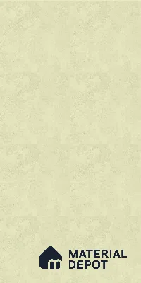 Textured Solid Look LM 24387  8 ft x 4 ft Texture Finish Decorative Laminate - 1 mm | Suitable for TV Unit, Wardrobe, Kitchen Cabinets