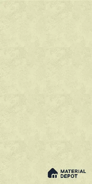 Textured Solid Look LM 24387 8 ft x 4 ft Texture Finish Decorative Laminate - 1 mm | Suitable for TV Unit, Wardrobe, Kitchen Cabinets