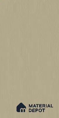 Wooden Look LM 24388 8 ft x 4 ft Texture Finish Decorative Laminate - 1 mm | Suitable for TV Unit, Wardrobe, Kitchen Cabinets