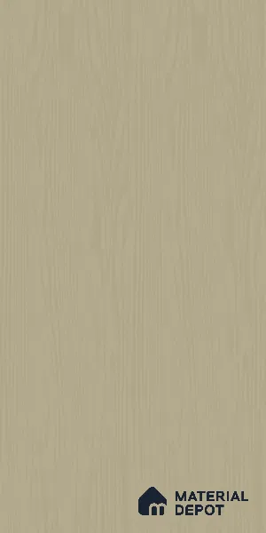 Wooden Look LM 24388 8 ft x 4 ft Texture Finish Decorative Laminate - 1 mm | Suitable for TV Unit, Wardrobe, Kitchen Cabinets