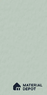 Textured Solid Look LM 24389  8 ft x 4 ft Texture Finish Decorative Laminate - 1 mm | Suitable for TV Unit, Wardrobe, Kitchen Cabinets