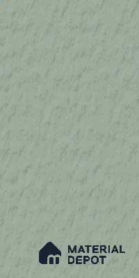 Textured Solid Look LM 24390  8 ft x 4 ft Texture Finish Decorative Laminate - 1 mm | Suitable for TV Unit, Wardrobe, Kitchen Cabinets