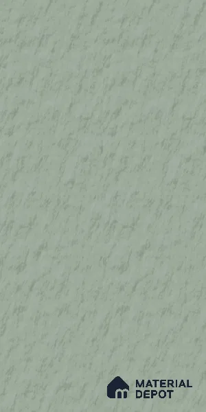 Textured Solid Look LM 24390  8 ft x 4 ft Texture Finish Decorative Laminate - 1 mm | Suitable for TV Unit, Wardrobe, Kitchen Cabinets