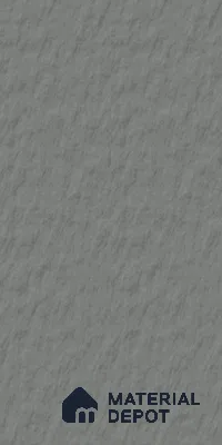 Textured Solid Look LM 24391  8 ft x 4 ft Texture Finish Decorative Laminate - 1 mm | Suitable for TV Unit, Wardrobe, Kitchen Cabinets