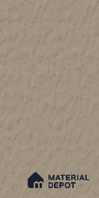 Textured Solid Look LM 24393  8 ft x 4 ft Texture Finish Decorative Laminate - 1 mm | Suitable for TV Unit, Wardrobe, Kitchen Cabinets