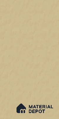 Textured Solid Look LM 24394  8 ft x 4 ft Texture Finish Decorative Laminate - 1 mm | Suitable for TV Unit, Wardrobe, Kitchen Cabinets