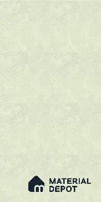 Textured Solid Look LM 24395  8 ft x 4 ft Texture Finish Decorative Laminate - 1 mm | Suitable for TV Unit, Wardrobe, Kitchen Cabinets