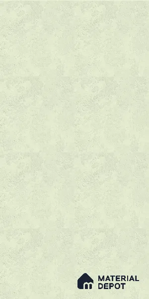 Textured Solid Look LM 24395  8 ft x 4 ft Texture Finish Decorative Laminate - 1 mm | Suitable for TV Unit, Wardrobe, Kitchen Cabinets