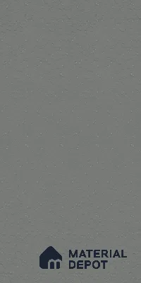 Grey Fabric Look LM 24397  8 ft x 4 ft Texture Finish Decorative Laminate - 1 mm | Suitable for TV Unit, Wardrobe, Kitchen Cabinets