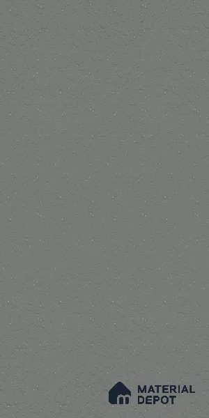 Grey Fabric Look LM 24397  8 ft x 4 ft Texture Finish Decorative Laminate - 1 mm | Suitable for TV Unit, Wardrobe, Kitchen Cabinets