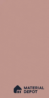Brown Fabric Look LM 24399  8 ft x 4 ft Texture Finish Decorative Laminate - 1 mm | Suitable for TV Unit, Wardrobe, Kitchen Cabinets