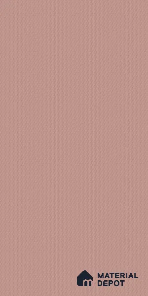 Brown Fabric Look LM 24399  8 ft x 4 ft Texture Finish Decorative Laminate - 1 mm | Suitable for TV Unit, Wardrobe, Kitchen Cabinets