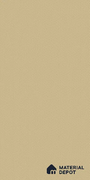 Brown Fabric Look LM 24400  8 ft x 4 ft Texture Finish Decorative Laminate - 1 mm | Suitable for TV Unit, Wardrobe, Kitchen Cabinets