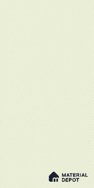 White Fabric Look LM 24401  8 ft x 4 ft Texture Finish Decorative Laminate - 1 mm | Suitable for TV Unit, Wardrobe, Kitchen Cabinets