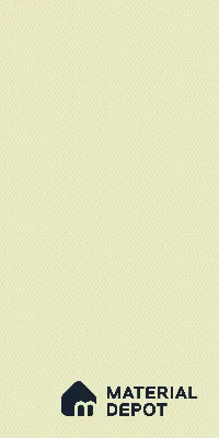 Cream Fabric Look LM 24402  8 ft x 4 ft Texture Finish Decorative Laminate - 1 mm | Suitable for TV Unit, Wardrobe, Kitchen Cabinets