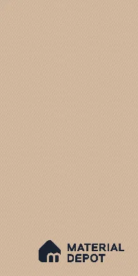 Brown Fabric Look LM 24404  8 ft x 4 ft Texture Finish Decorative Laminate - 1 mm | Suitable for TV Unit, Wardrobe, Kitchen Cabinets