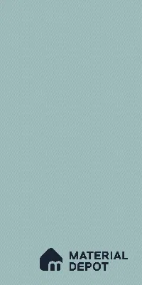 Blue Fabric Look LM 24407  8 ft x 4 ft Texture Finish Decorative Laminate - 1 mm | Suitable for TV Unit, Wardrobe, Kitchen Cabinets