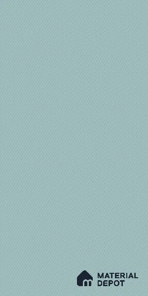 Blue Fabric Look LM 24407  8 ft x 4 ft Texture Finish Decorative Laminate - 1 mm | Suitable for TV Unit, Wardrobe, Kitchen Cabinets