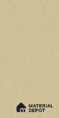 Wooden Look LM 24420 8 ft x 4 ft Texture Finish Decorative Laminate - 1 mm | Suitable for TV Unit, Wardrobe, Kitchen Cabinets