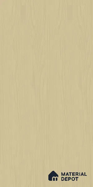 Wooden Look LM 24420 8 ft x 4 ft Texture Finish Decorative Laminate - 1 mm | Suitable for TV Unit, Wardrobe, Kitchen Cabinets