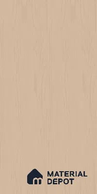 Wooden Look LM 24421 8 ft x 4 ft Texture Finish Decorative Laminate - 1 mm | Suitable for TV Unit, Wardrobe, Kitchen Cabinets
