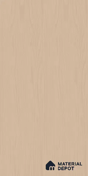 Wooden Look LM 24421 8 ft x 4 ft Texture Finish Decorative Laminate - 1 mm | Suitable for TV Unit, Wardrobe, Kitchen Cabinets