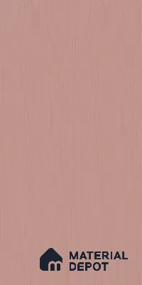 Wooden Look LM 24422 8 ft x 4 ft Texture Finish Decorative Laminate - 1 mm | Suitable for TV Unit, Wardrobe, Kitchen Cabinets