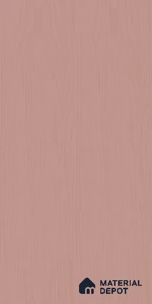 Wooden Look LM 24422 8 ft x 4 ft Texture Finish Decorative Laminate - 1 mm | Suitable for TV Unit, Wardrobe, Kitchen Cabinets