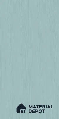 Wooden Look LM 24423 8 ft x 4 ft Texture Finish Decorative Laminate - 1 mm | Suitable for TV Unit, Wardrobe, Kitchen Cabinets