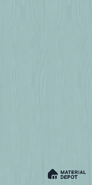 Wooden Look LM 24423 8 ft x 4 ft Texture Finish Decorative Laminate - 1 mm | Suitable for TV Unit, Wardrobe, Kitchen Cabinets