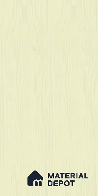 Wooden Look LM 24424 8 ft x 4 ft Texture Finish Decorative Laminate - 1 mm | Suitable for TV Unit, Wardrobe, Kitchen Cabinets